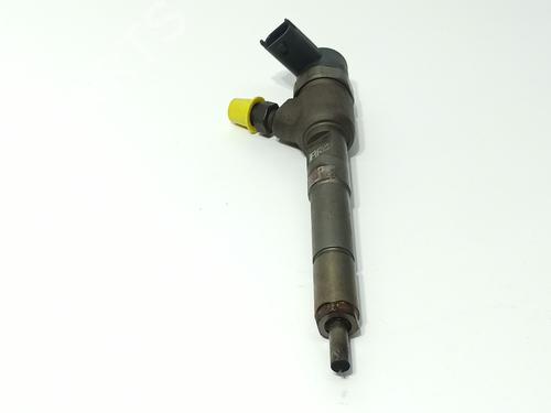 Injector OPEL CORSA E (X15) 1.3 CDTI (08, 68) | BP39951214M100 - Image 4