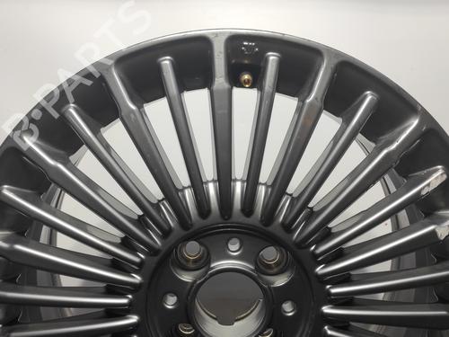 Rim FIAT 500e (332_)  | BP15578599C45