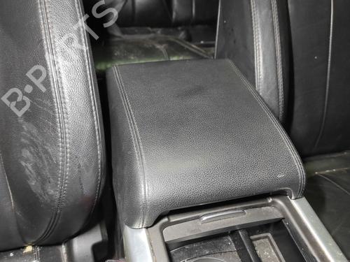 armrest-center-console-land-rover-range-rover-evoque-l538-2011-2012-2013-2014-2015-2016-2017-2018-2019-34266210 main image