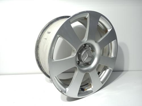 Rim MERCEDES-BENZ S-CLASS (W221, V221) S 320 CDI (221.022, 221.122) | BP17610785C45 