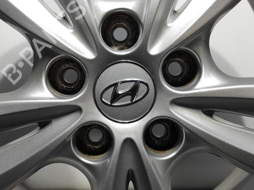 Rim HYUNDAI ix35 (LM, EL, ELH) 1.7 CRDi | BP13056873C45