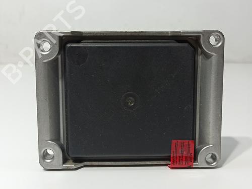 Engine control unit (ECU) ALFA ROMEO 147 (937_) 1.6 16V T.SPARK ECO (937.AXA1A, 937.BXA1A) | BP32155577M57