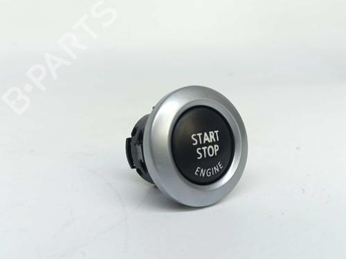 Ignition barrel BMW 3 (E90) 318 d | BP11388153M48