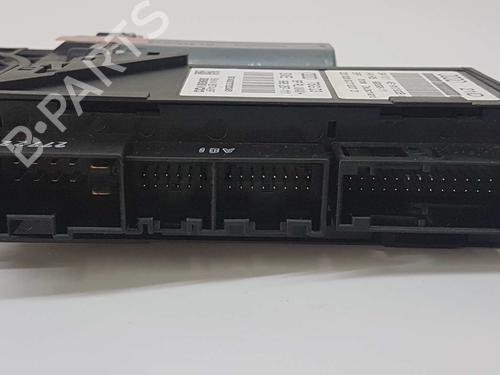 Portierruitmotor linksvoor AUDI A8 D3 (4E2, 4E8) 3.0 TDI quattro | BP9420256E21