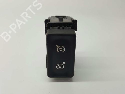 BP11730271I30 main image