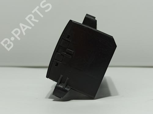 Climate control MERCEDES-BENZ M-CLASS (W164) ML 320 CDI 4-matic (164.122) | BP13056883I5
