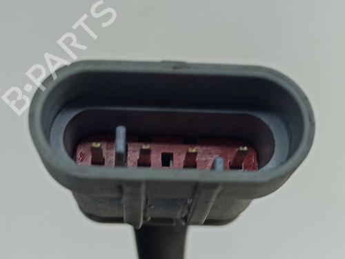 Elektronisk sensor ALFA ROMEO 156 (932_) 1.8 16V T.SPARK (932.A3100) | BP8750361M84 