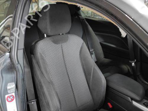 right-front-seat-bmw-1-f21-114-d-2011-2012-2013-2014-2015-2016-2017-2018-2019-22393333 main image