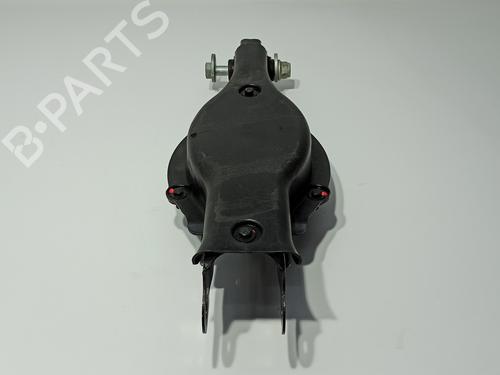 BP24378537M15 main image