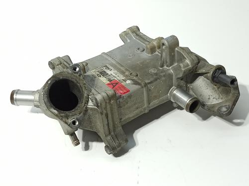 BP24845150M69 main image