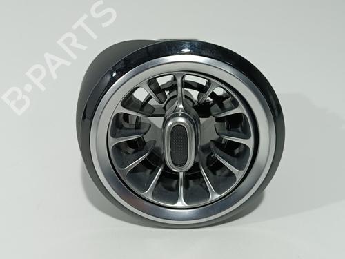 Air vent MERCEDES-BENZ CLA (C118) CLA 200 d (118.312) A1778307500 | A17783075009051