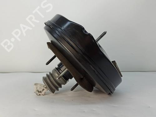 Servo brake PEUGEOT 308 II (LB_, LP_, LW_, LH_, L3_) 1.6 BlueHDi 120 | BP10521649M42 
