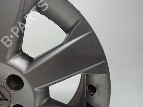 Felg OPEL SIGNUM Hatchback (Z03) 1.9 CDTI (F48) | BP5650234C45