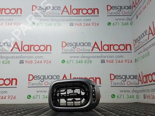 BP11639115I21 main image