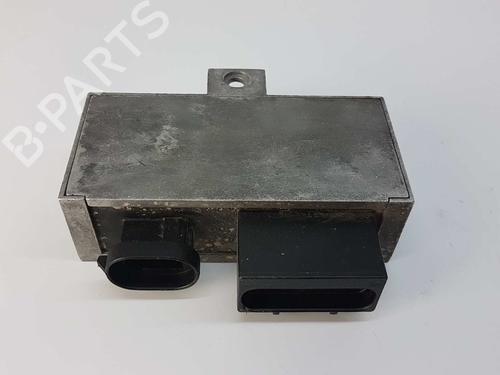 Electronic module RENAULT MEGANE I (BA0/1_) 1.9 dTi (BA08, BA0N) | BP10264791M83 