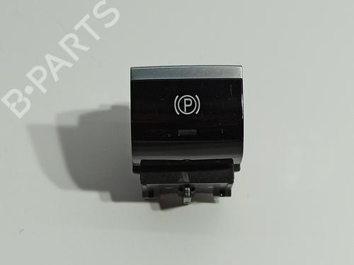 BP26655911I30 main image