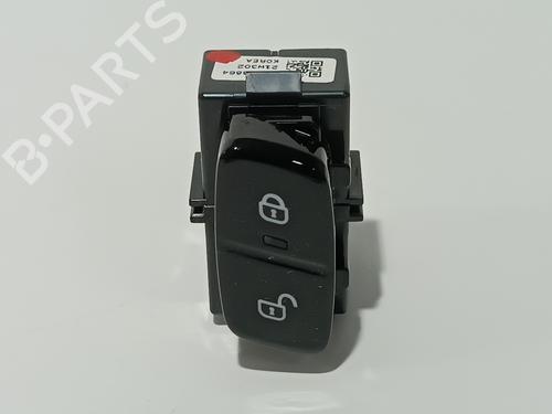 BP17631020I30 main image