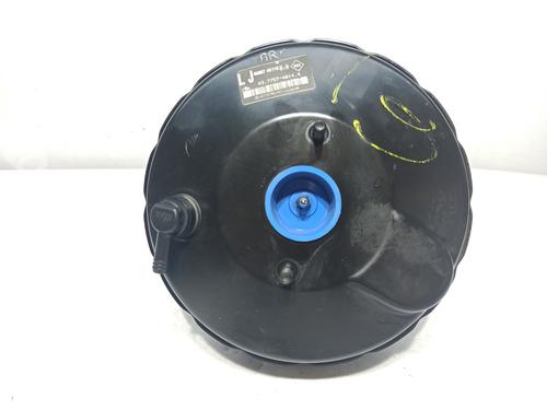 Used Servo brake NISSAN PATHFINDER III (R51) 2.5 dCi (174 hp) 13544971