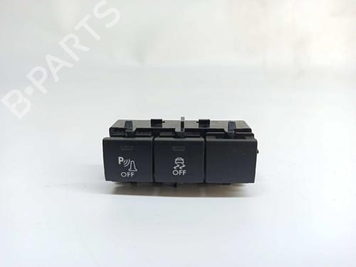 BP8529211I30 main image