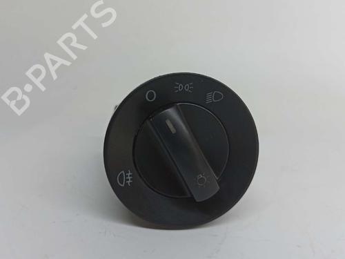 BP7531737I24 main image