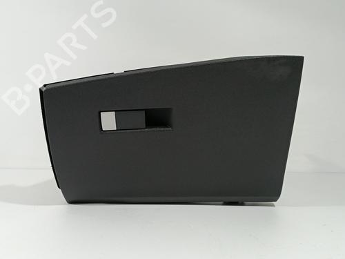 Boîte à gants DS DS 7 Crossback (J4_, JR_, JC_) [2017-2026]  31336323