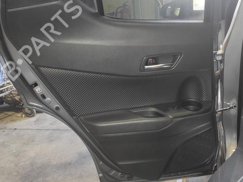 left-rear-door-panel-toyota-corolla-estate-_e14_-18-zre142-2006-2007-2008-2009-2010-2011-2012-21085908 main image