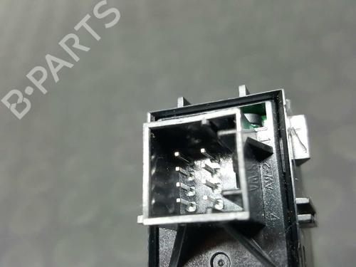 Switch OPEL ASTRA K (B16) 1.4 Turbo (68) | BP11386875I30 