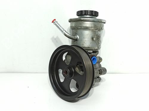 Styring servopumpe TOYOTA AVENSIS Saloon (_T25_) 2.2 D-4D (ADT251_, ADT251R) | BP16394247M99 