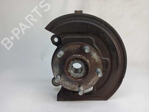 BP8395459M25 main image