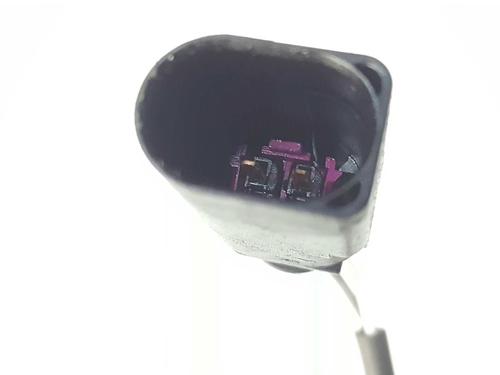 Electronic sensor AUDI A8 D3 (4E2, 4E8) 4.2 TDI quattro | BP8749494M84 