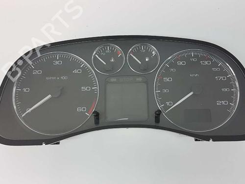 BP5267503C47 main image