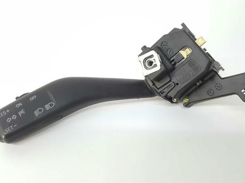 Used Steering column stalk SEAT ALTEA (5P1) 1.9 TDI (105 hp) 5897671