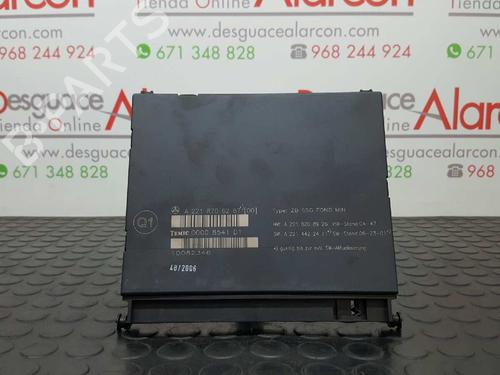 BP2747761M83 main image