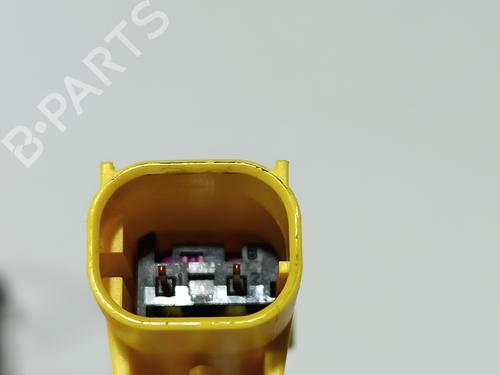 Electronic sensor MERCEDES-BENZ CLA Shooting Brake (X118) CLA 200 d (118.612) | BP25930139M84