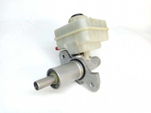 Used Brake master cylinder BMW 5 (E60) 530 d (235 hp) 8103171