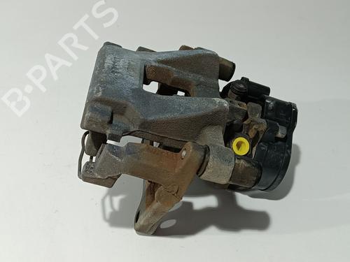 Left rear brake caliper LAND ROVER RANGE ROVER VELAR (L560) 2.0 D240 SD4 4x4 | BP29740444M107