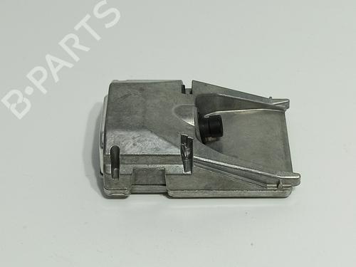Camera CITROËN C5 AIRCROSS (A_) 1.2 PureTech 130 (ARHNSJ) | BP27581577E14 
