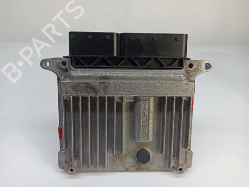 Calculateur moteur (ecu) MERCEDES-BENZ E-CLASS (W211) E 220 CDI (211.008) | BP9742455M57