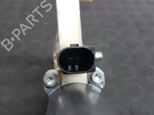 Left front window motor MERCEDES-BENZ B-CLASS Sports Tourer (W245) B 200 CDI (245.208) | BP2734269E21 