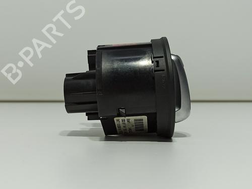 Headlight switch AUDI A1 Sportback (8XA, 8XF) 1.6 TDI | BP22919802I24 