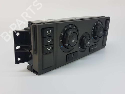 Climate control LAND ROVER RANGE ROVER SPORT I (L320) 2.7 D 4x4 | BP8210673I5