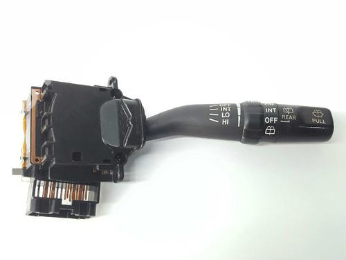 Used Steering column stalk TOYOTA LAND CRUISER PRADO (_J12_) 3.0 D-4D (KDJ120, KDJ125) (163 hp) 2731649
