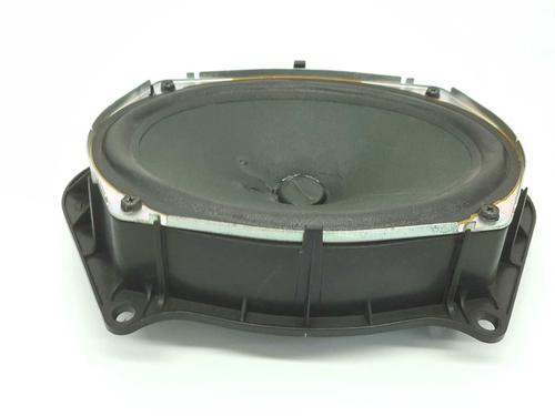 Speaker INFINITI M (Y51) 30d | BP14539238E2