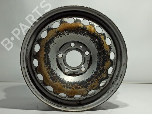 Used Rim Rim 38873885 38873885