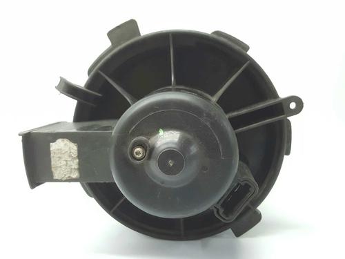Ventilator motor PEUGEOT 206 Hatchback (2A/C) 1.4 i | BP6145049M62 