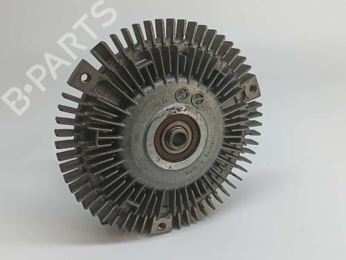 Elektronisk modul MERCEDES-BENZ SPRINTER 4-t Platform/Chassis (B904) 416 CDI | BP14539370M83
