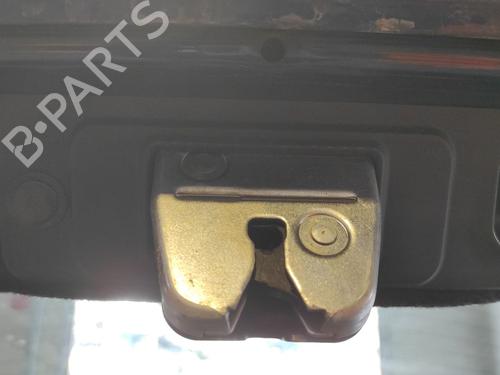 tailgate-lock-mercedes-benz-c-class-w203-2000-2001-2002-2003-2004-2005-2006-2007-38543424 main image
