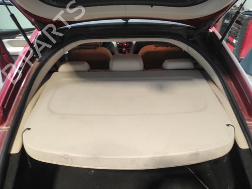 rear-parcel-shelf-opel-insignia-a-g09-2008-2009-2010-2011-2012-2013-2014-2015-2016-2017-32403300 main image