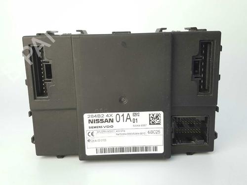 BP7525939M83 main image