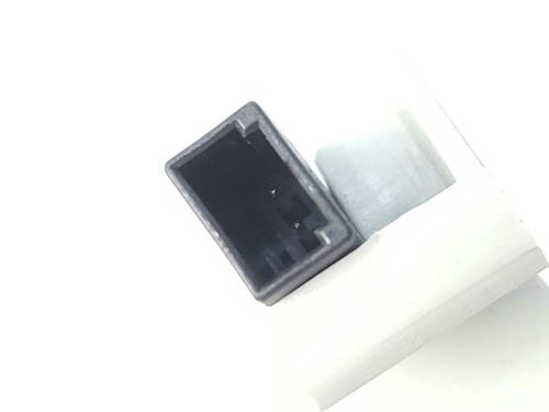 Right sun visor AUDI A4 B8 (8K2) 2.0 TDI | BP6137007I2